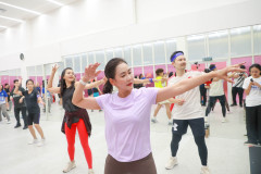 Resize-4828
