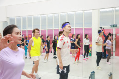 Resize-4838