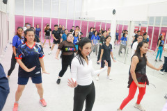 Resize-4849