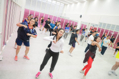 Resize-4860