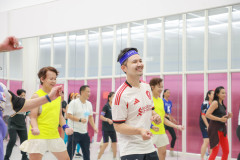 Resize-4936