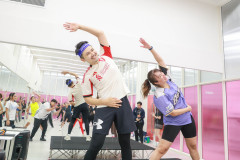 Resize-4974