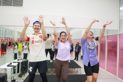 Resize-5010