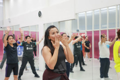 Resize-5041
