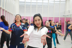 Resize-5044