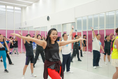 Resize-5048