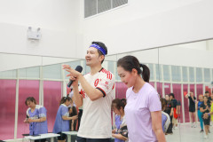 Resize-5051