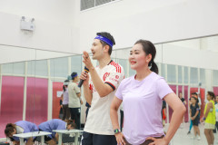 Resize-5058