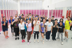 Resize-5062