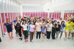 Resize-5073