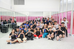 Resize-5085