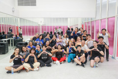 Resize-5086