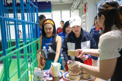 Resize-5114