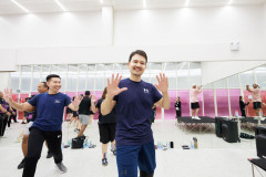 Resize-105