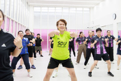 Resize-108