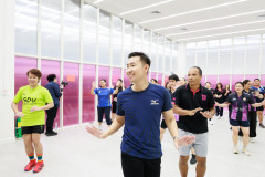Resize-115