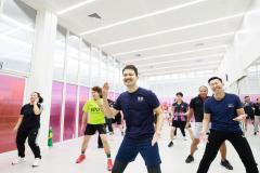 Resize-117
