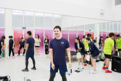 Resize-12