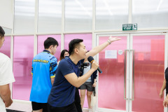Resize-13
