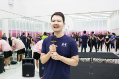 Resize-16
