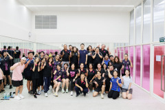 Resize-18
