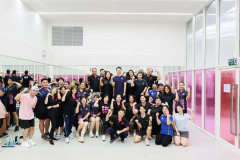 Resize-19
