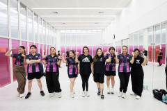Resize-2