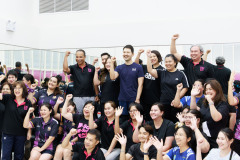 Resize-21