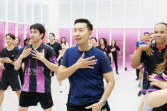 Resize-41