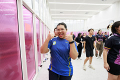 Resize-46