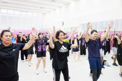 Resize-58