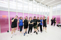 Resize-7