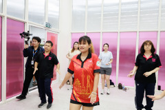 Resize-75