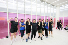 Resize-8