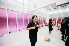 Resize-80