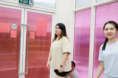 Resize-83