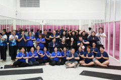 Photo-10