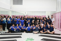 Photo-12