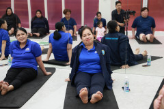 Photo-15