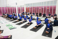 Photo-16
