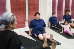 Photo-17