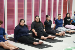 Photo-18