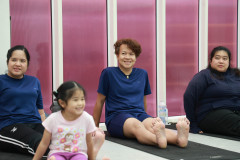 Photo-20