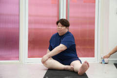 Photo-21