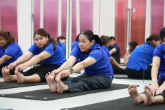 Photo-30