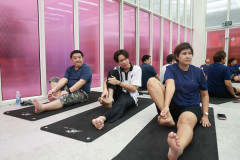 Photo-43