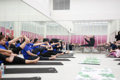 Photo-47