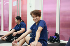 Photo-56