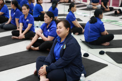 Photo-8