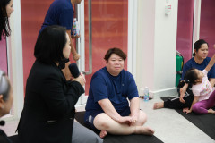 Photo-9